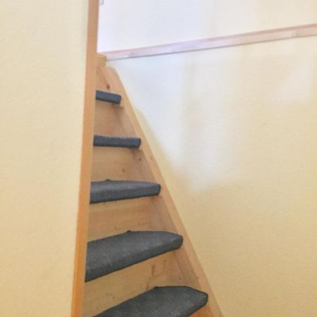 Helles Und Charmantes Loft Mit Herrlichem Blick Δρέσδη Εξωτερικό φωτογραφία