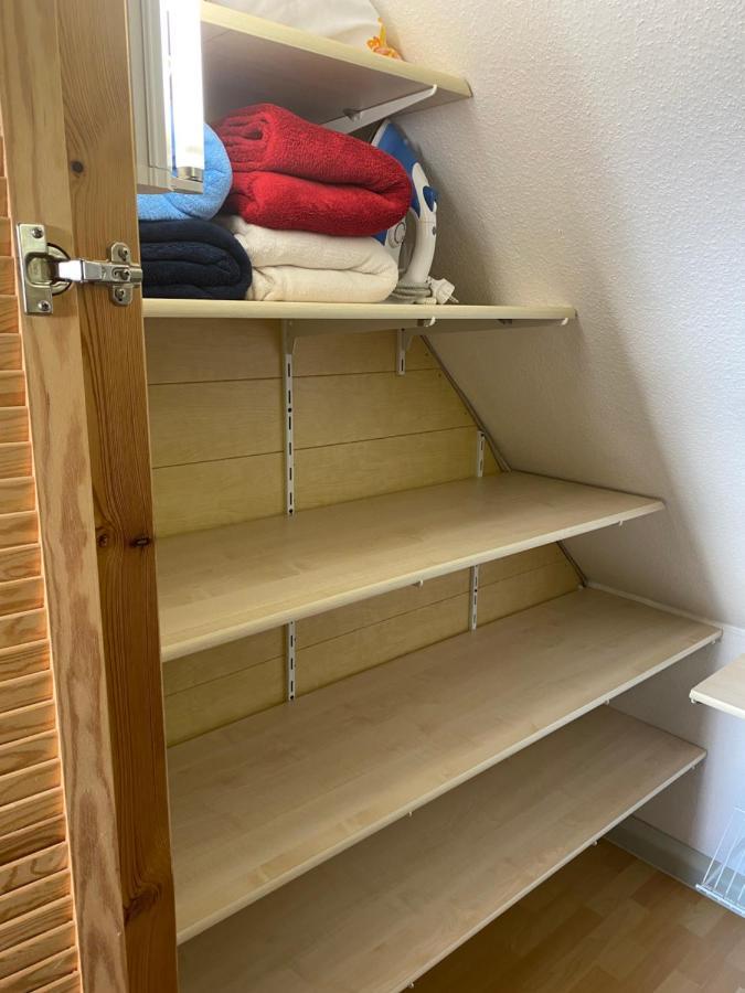 Helles Und Charmantes Loft Mit Herrlichem Blick Δρέσδη Εξωτερικό φωτογραφία